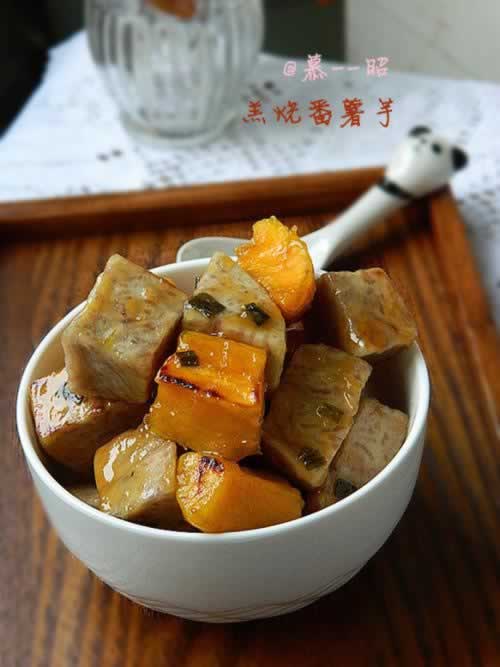 ���շ����������