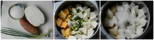 ���շ����������