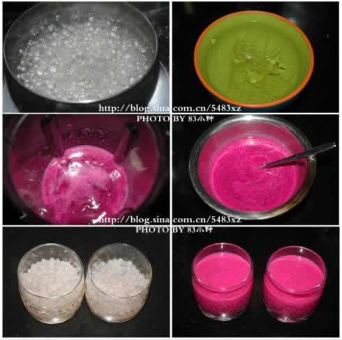 ���������׶�������