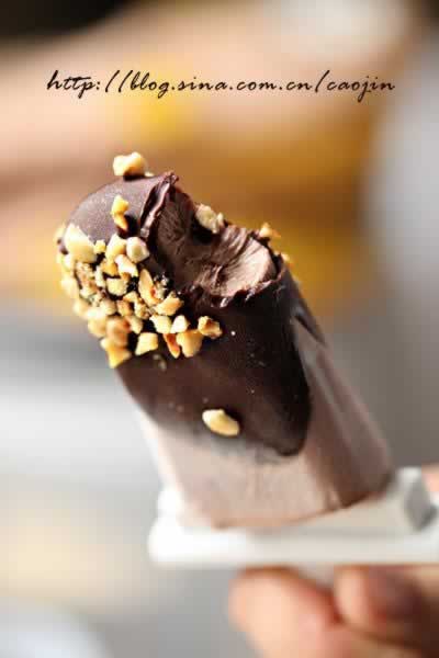 �����ɿ�����Ƥѩ�������