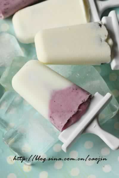 �����ɿ�����Ƥѩ�������