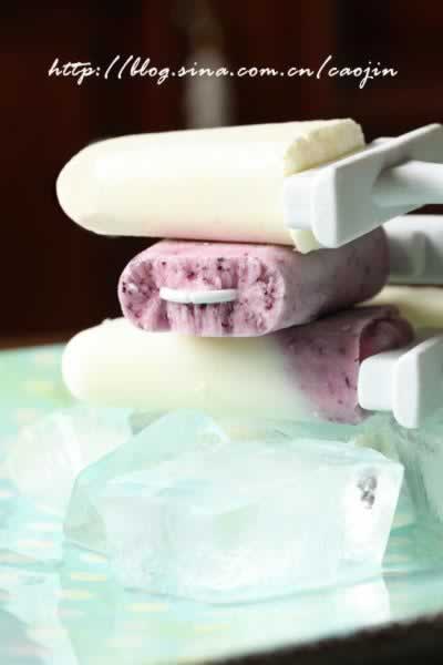 �����ɿ�����Ƥѩ�������