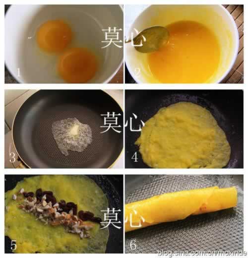 �ɹ����ƾ�������