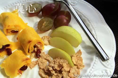 �ɹ����ƾ�������