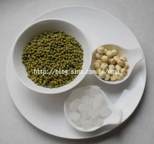 ���������̶�ɳ������