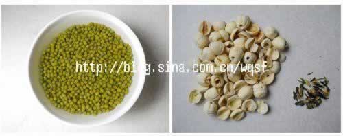 ���������̶�ɳ������