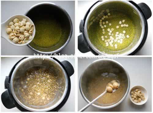 ���������̶�ɳ������