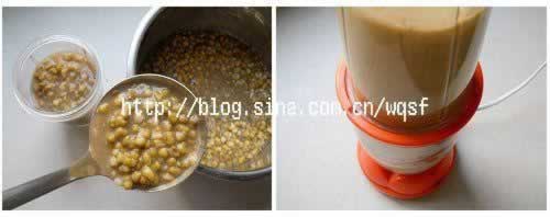 ���������̶�ɳ������