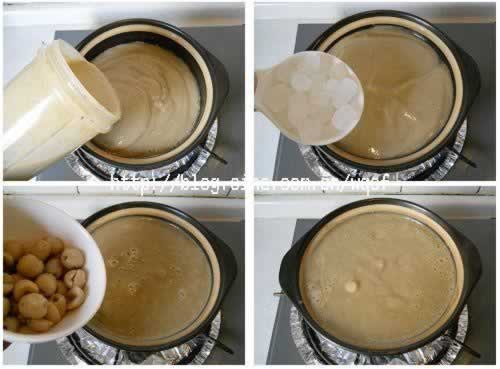 ���������̶�ɳ������