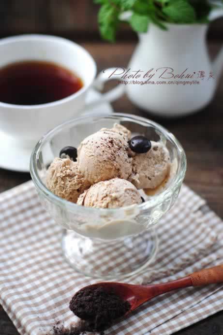 ��ŨĦ������ܵ�����