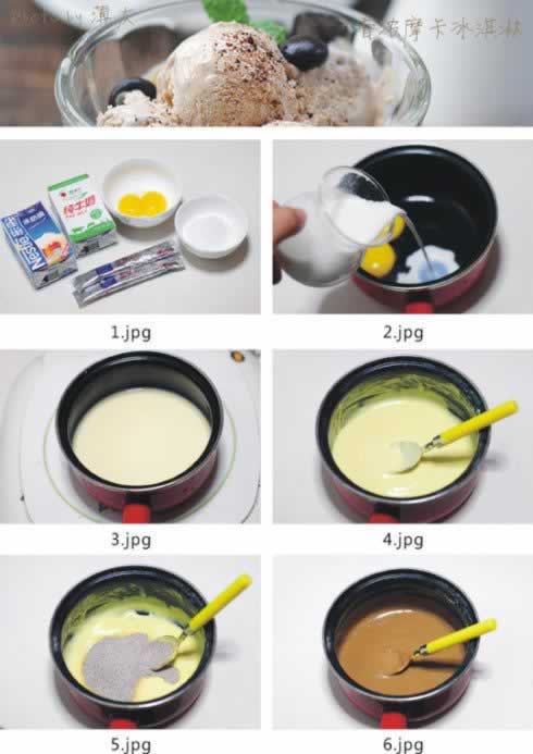 ��ŨĦ������ܵ�����