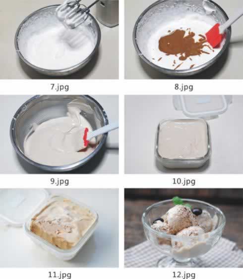 ��ŨĦ������ܵ�����