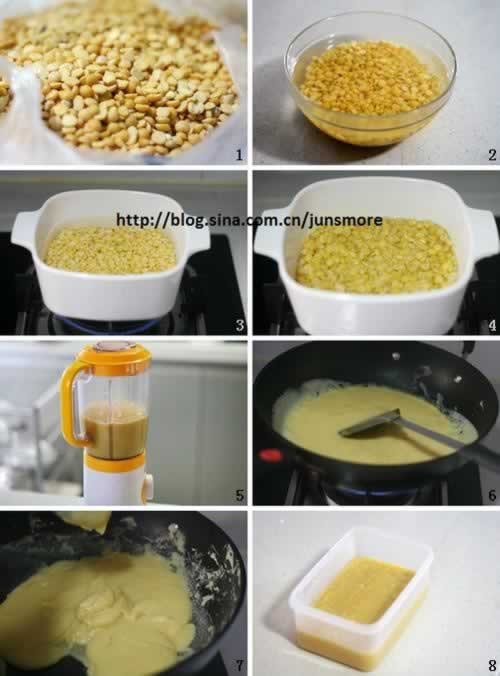 �㶹�Ƶ�����