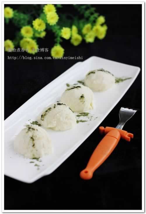 ��������ܵ�����