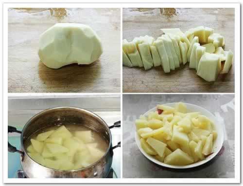 ��������ܵ�����