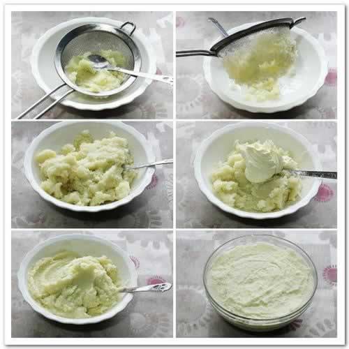 ��������ܵ�����