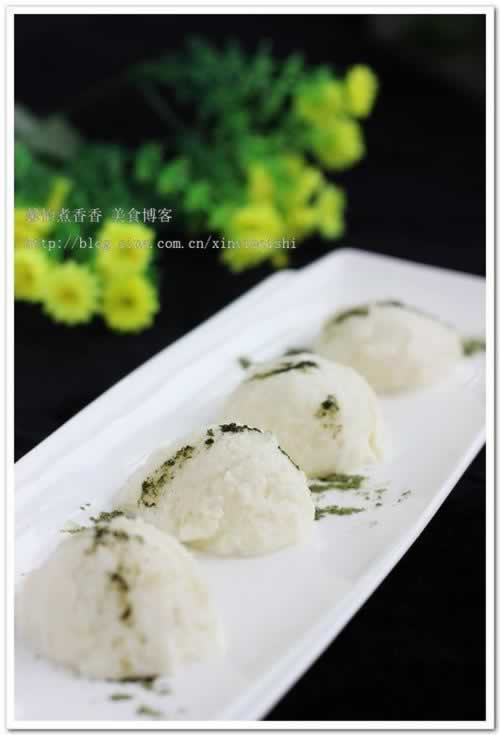 ��������ܵ�����