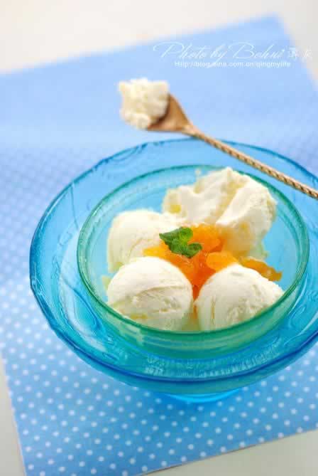 ��Ũ���ͱ���ܵ�����