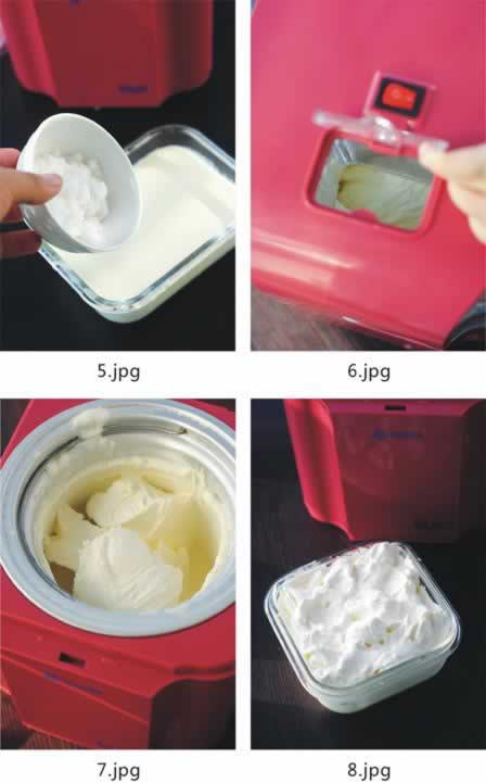 ��Ũ���ͱ���ܵ�����