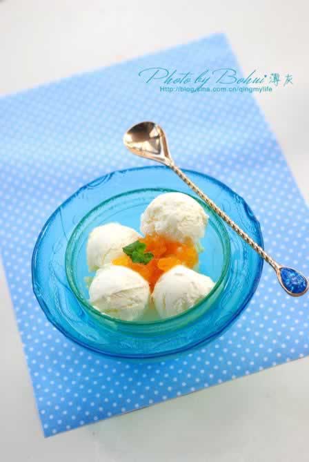 ��Ũ���ͱ���ܵ�����