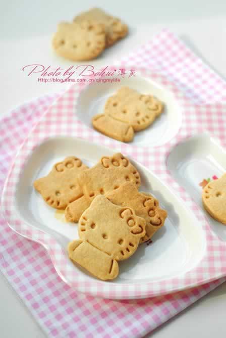 Hello?Kitty���ɵ�����