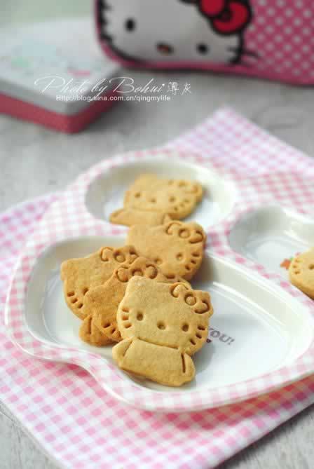 Hello?Kitty���ɵ�����