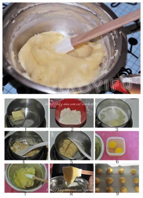 �ƽ���ܽ������