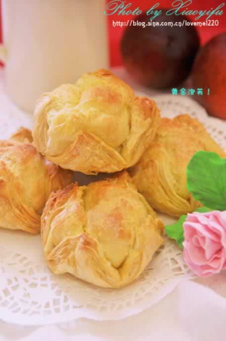 �ƽ���ܽ������