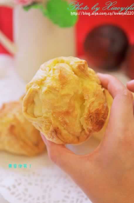 �ƽ���ܽ������