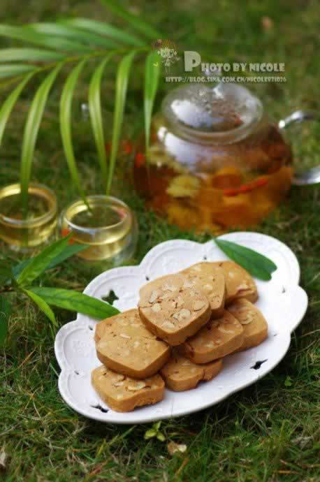 ���Ǻ��ұ��ɵ�����