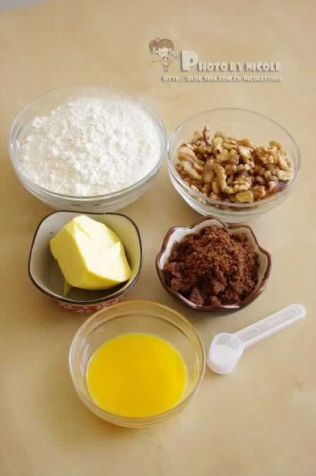 ���Ǻ��ұ��ɵ�����