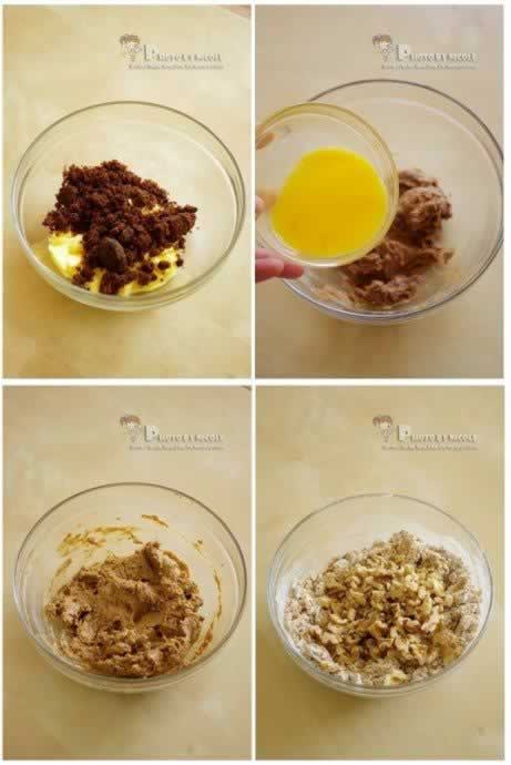 ���Ǻ��ұ��ɵ�����