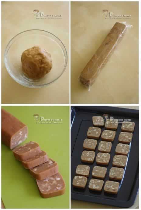 ���Ǻ��ұ��ɵ�����