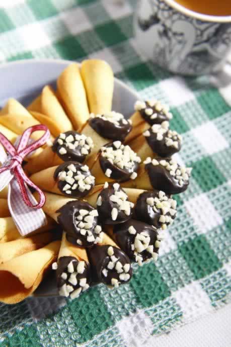 �ɿ�����Ͳ���ɵ�����