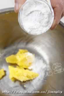 �ɿ�����Ͳ���ɵ�����