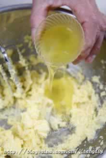 �ɿ�����Ͳ���ɵ�����