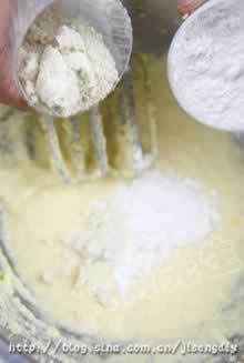 �ɿ�����Ͳ���ɵ�����