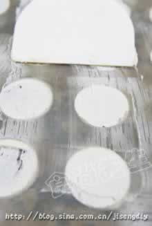 �ɿ�����Ͳ���ɵ�����