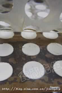 �ɿ�����Ͳ���ɵ�����