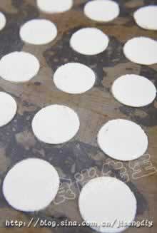 �ɿ�����Ͳ���ɵ�����