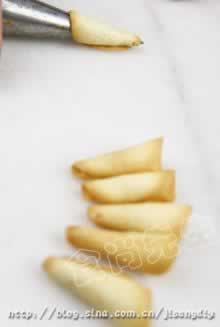 �ɿ�����Ͳ���ɵ�����