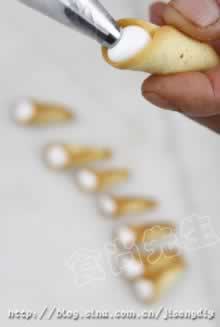 �ɿ�����Ͳ���ɵ�����