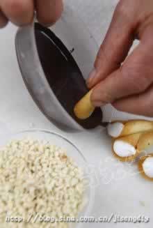 �ɿ�����Ͳ���ɵ�����