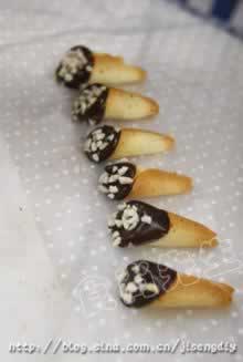 �ɿ�����Ͳ���ɵ�����