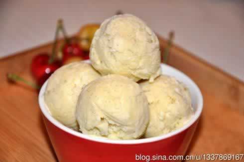 ��ʽ��ݱ����������