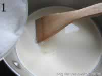 ��ʽ��ݱ����������