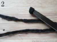 ��ʽ��ݱ����������