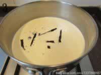 ��ʽ��ݱ����������