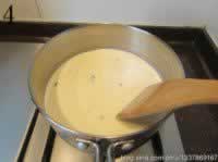 ��ʽ��ݱ����������