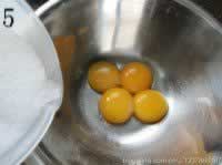 ��ʽ��ݱ����������